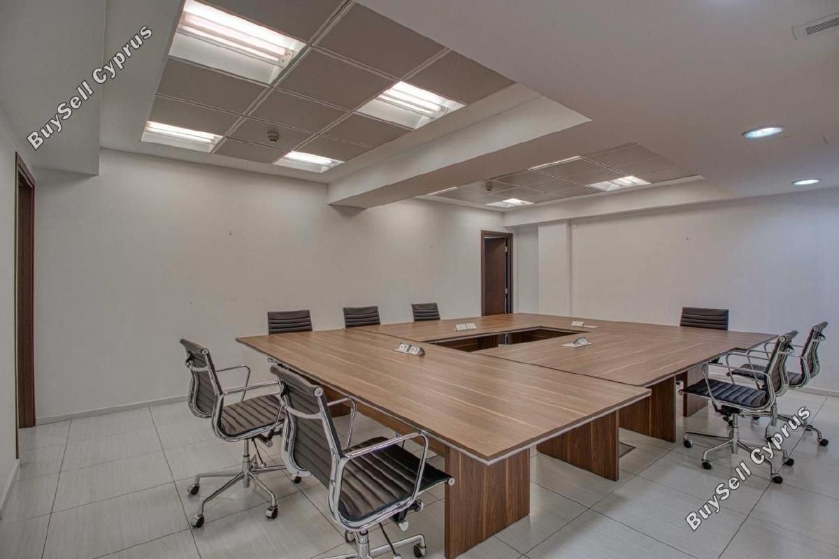studio office for rent potamos germasogeias limassol 8870297 image 17222369