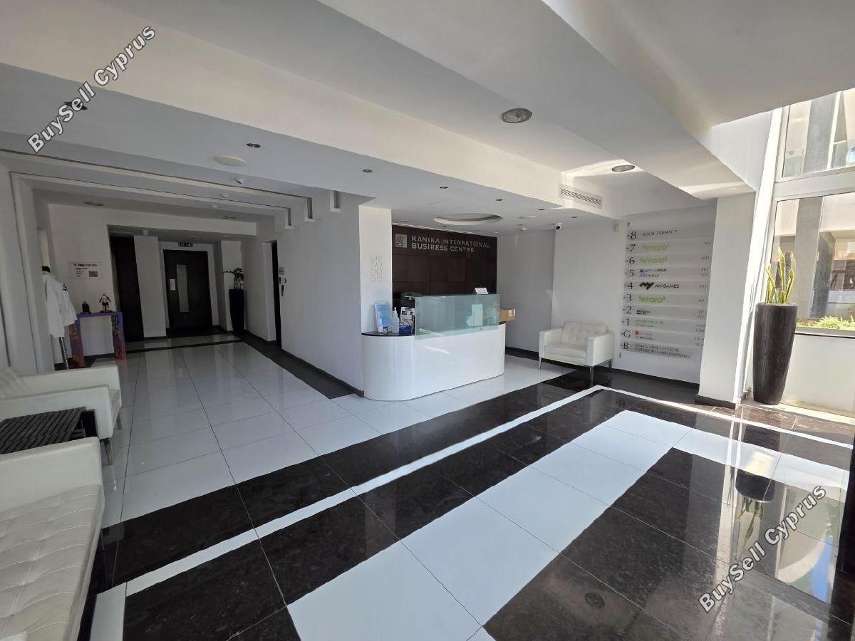 studio office for rent potamos germasogeias limassol 8870297 image 17222370