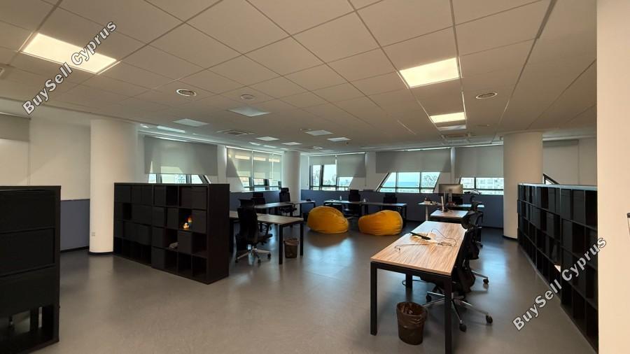 studio office for sale katholiki limassol 7734297 image 10157193