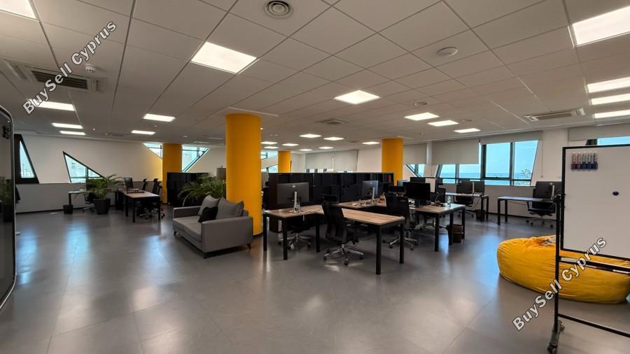 studio office for sale katholiki limassol 7734297 image 10157194