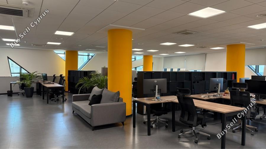 studio office for sale katholiki limassol 7734297 image 10157195