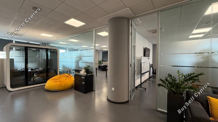 studio office for sale katholiki limassol 7734297 image 10157197