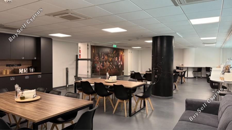 studio office for sale katholiki limassol 7734297 image 10157200