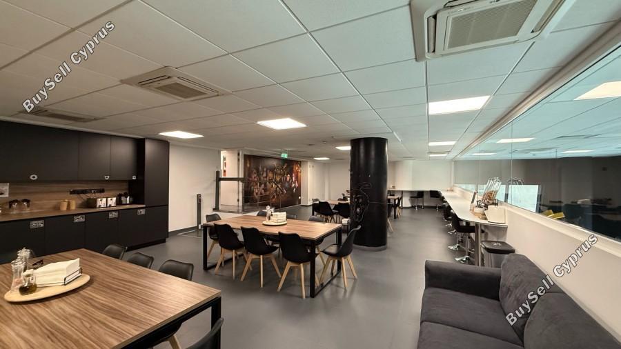 studio office for sale katholiki limassol 7734297 image 10157201