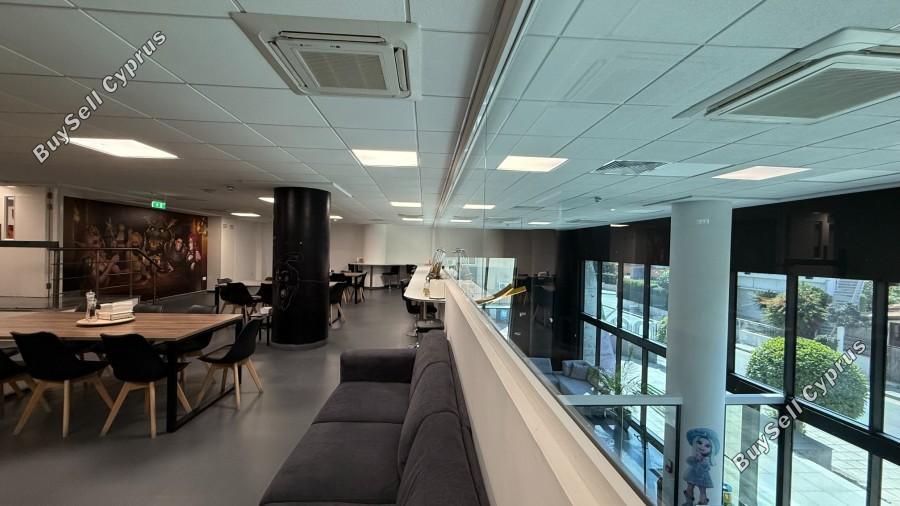 studio office for sale katholiki limassol 7734297 image 10157202