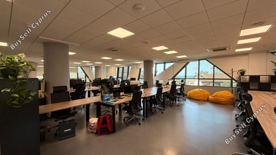studio office for sale katholiki limassol 7734297 image 10157204