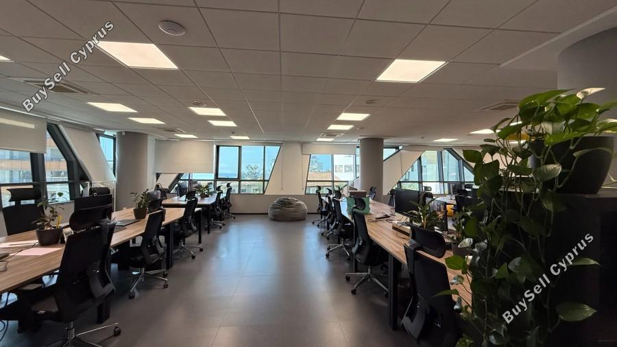 studio office for sale katholiki limassol 7734297 image 10157205