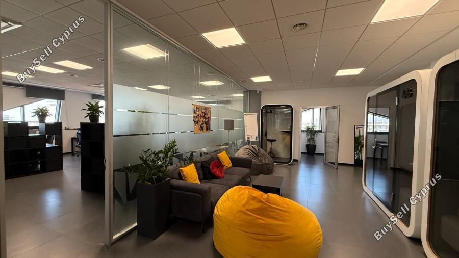 studio office for sale katholiki limassol 7734297 image 10157207