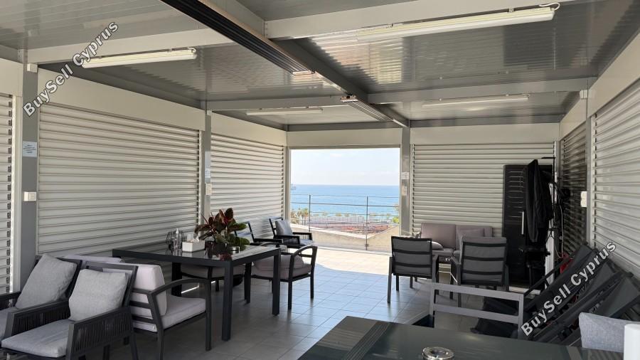 studio office for sale katholiki limassol 7734297 image 10157208