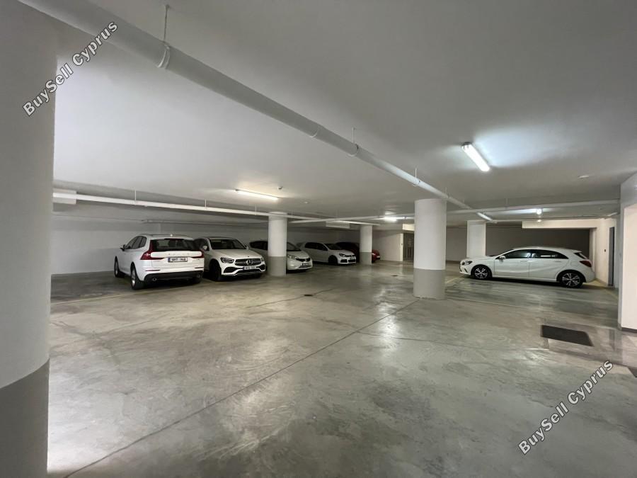 studio office for sale katholiki limassol 7734297 image 10157209