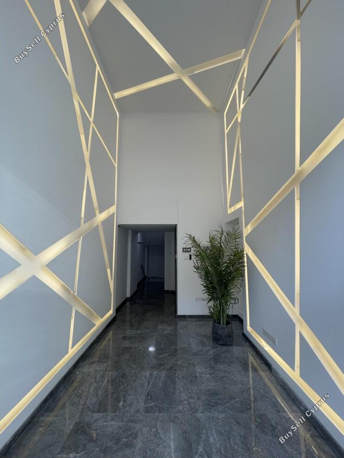 studio office for sale katholiki limassol 7734297 image 10157210