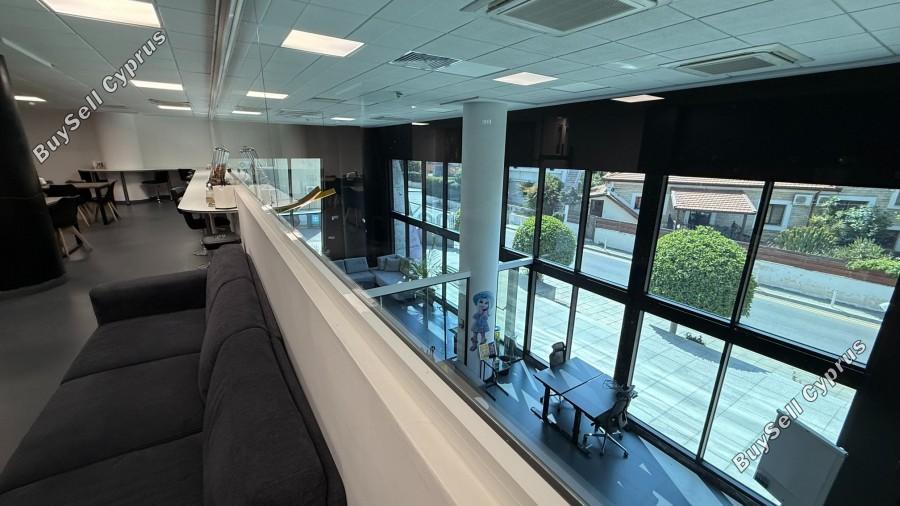 studio office for sale katholiki limassol 7734297 image 10157211