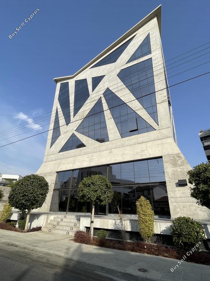 studio office for sale katholiki limassol 7734297 image 10157212