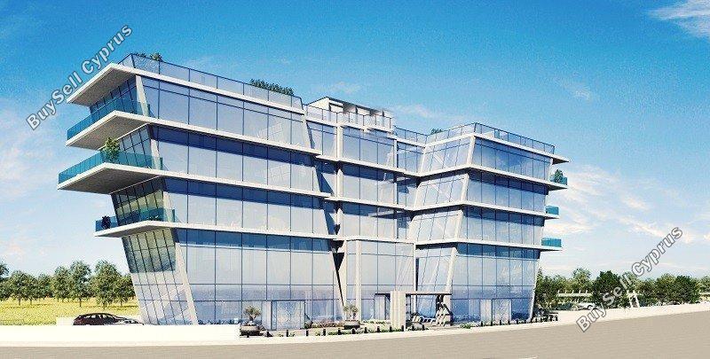 studio office for sale zakaki limassol 1679297 image 14166477