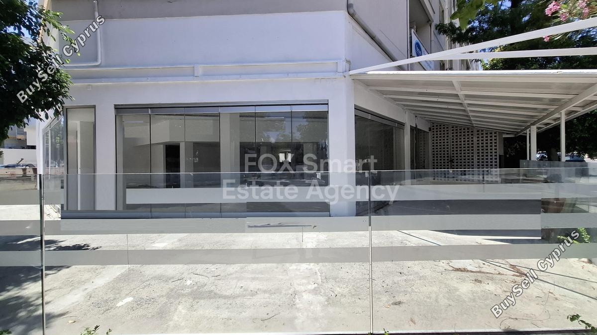 studio shop for rent strovolos nicosia 1853297 image 6718790