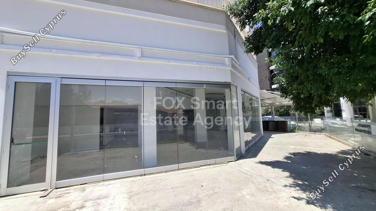 studio shop for rent strovolos nicosia 1853297 image 6718791
