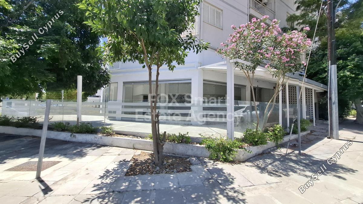 studio shop for rent strovolos nicosia 1853297 image 6718794