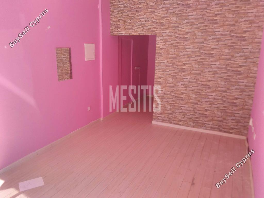 studio showroom for rent strovolos nicosia 7880297 image 11037187