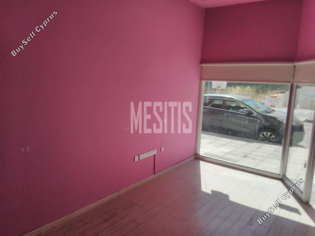 studio showroom for rent strovolos nicosia 7880297 image 11037190