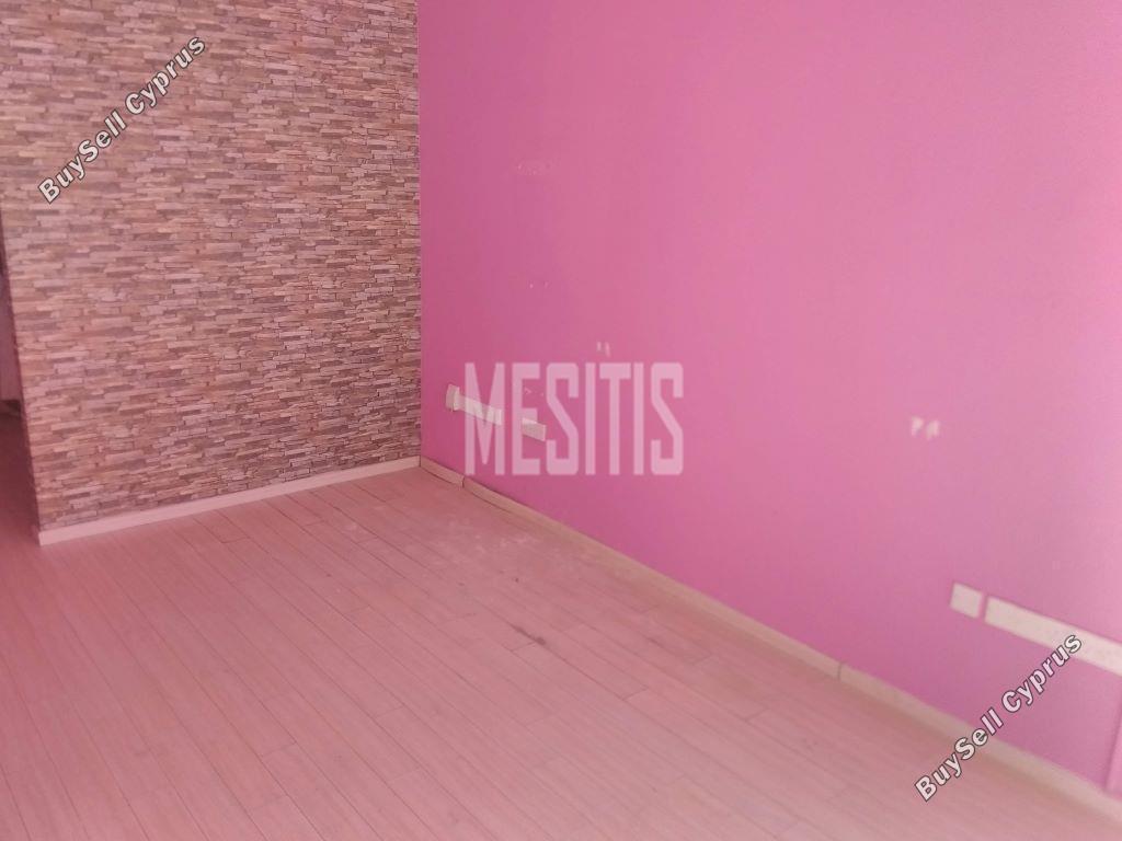 studio showroom for rent strovolos nicosia 7880297 image 11037192