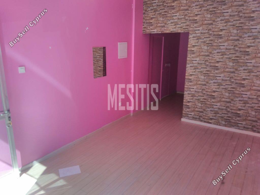 studio showroom for rent strovolos nicosia 7880297 image 11037195