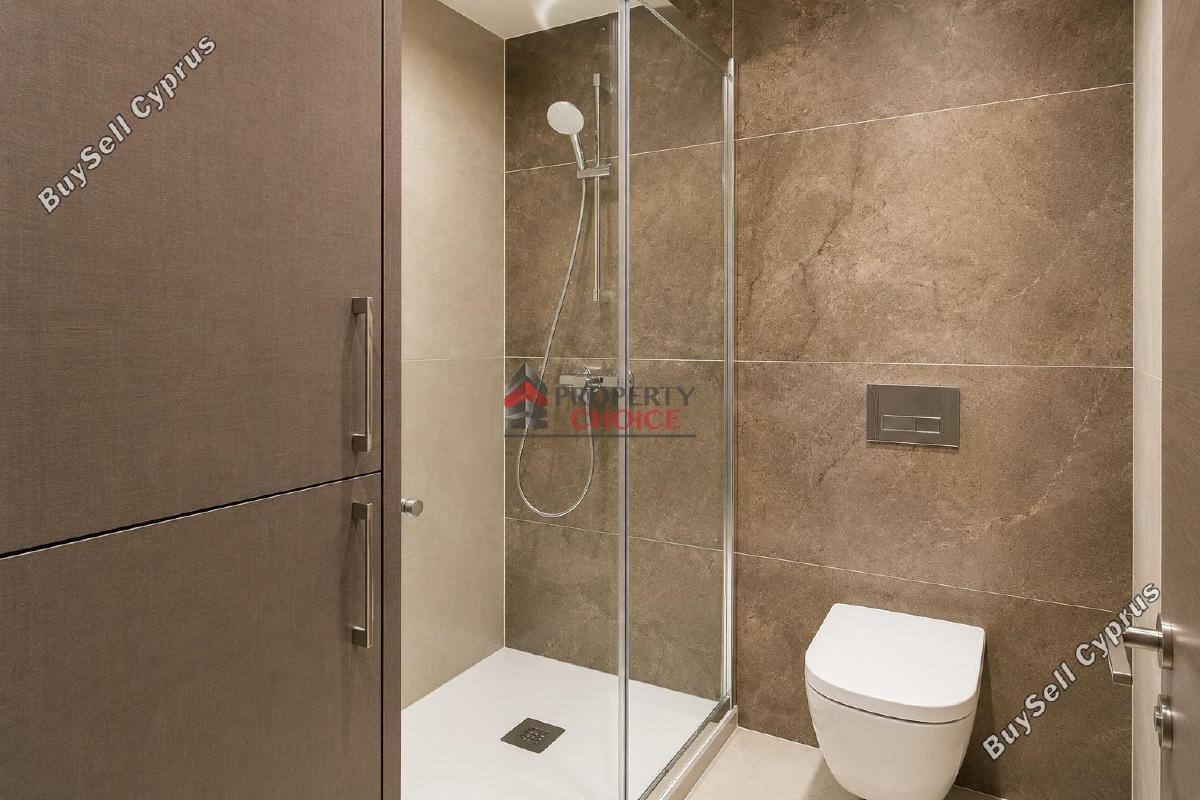 1 bedroom apartment for rent kaimakli nicosia 8764397 image 16544733
