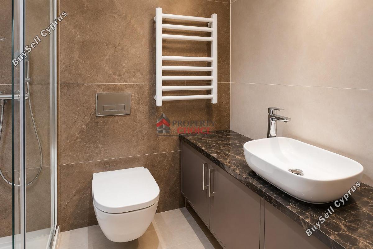 1 bedroom apartment for rent kaimakli nicosia 8764397 image 16544734