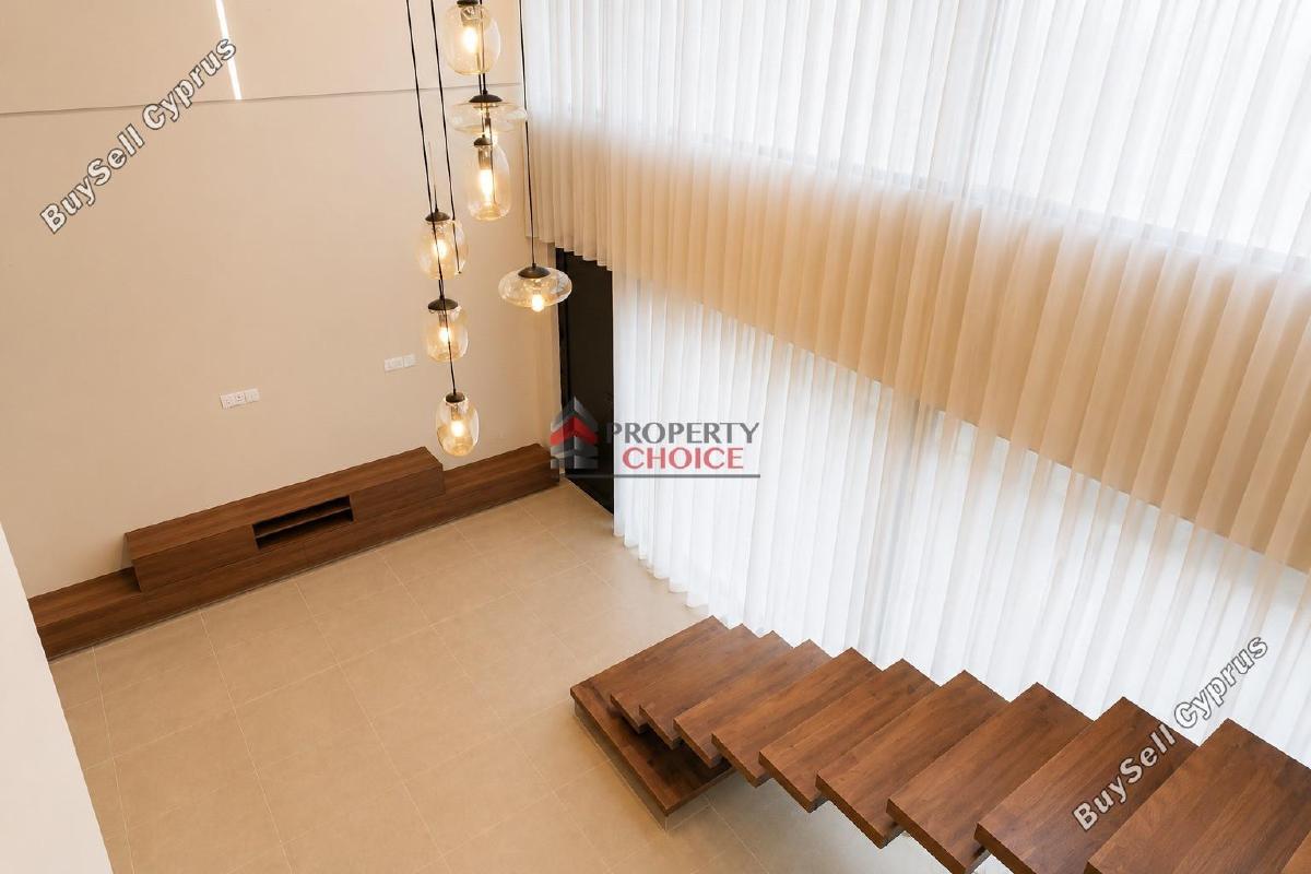 1 bedroom apartment for rent kaimakli nicosia 8764397 image 16544738