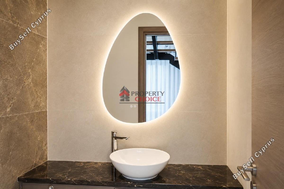 1 bedroom apartment for rent kaimakli nicosia 8764397 image 16544739