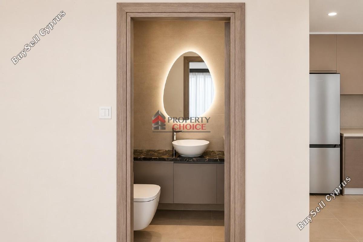 1 bedroom apartment for rent kaimakli nicosia 8764397 image 16544740