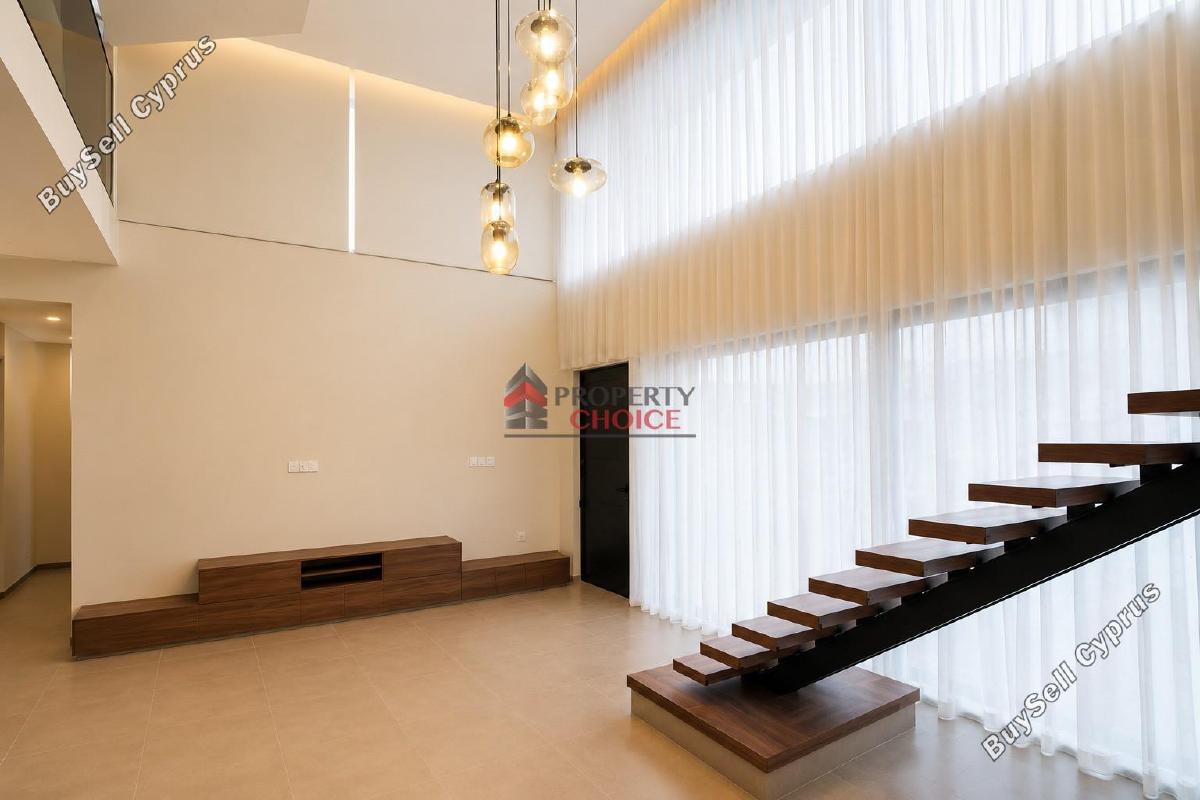 1 bedroom apartment for rent kaimakli nicosia 8764397 image 16544741
