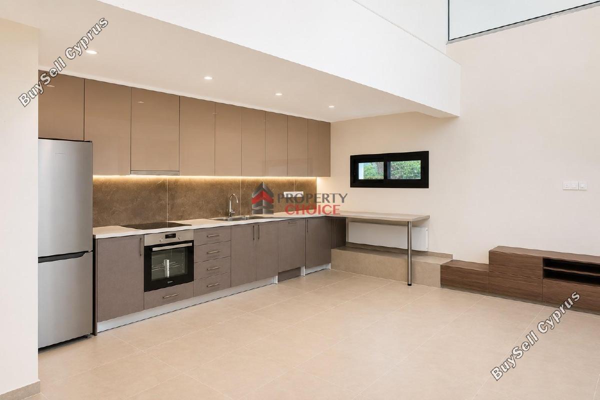 1 bedroom apartment for rent kaimakli nicosia 8764397 image 16544742