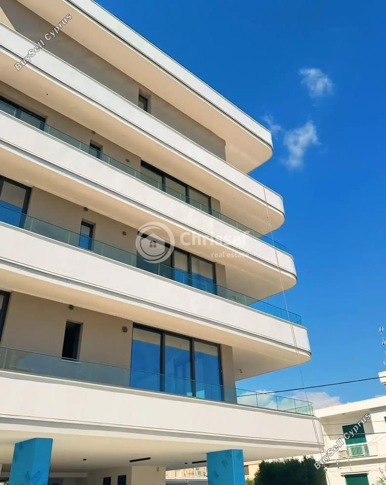 1 bedroom apartment for sale agia zoni limassol 8302397 image 14094596