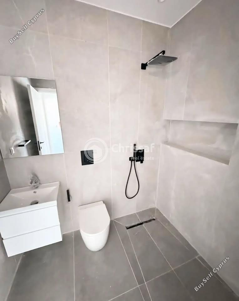 1 bedroom apartment for sale agia zoni limassol 8302397 image 14094598
