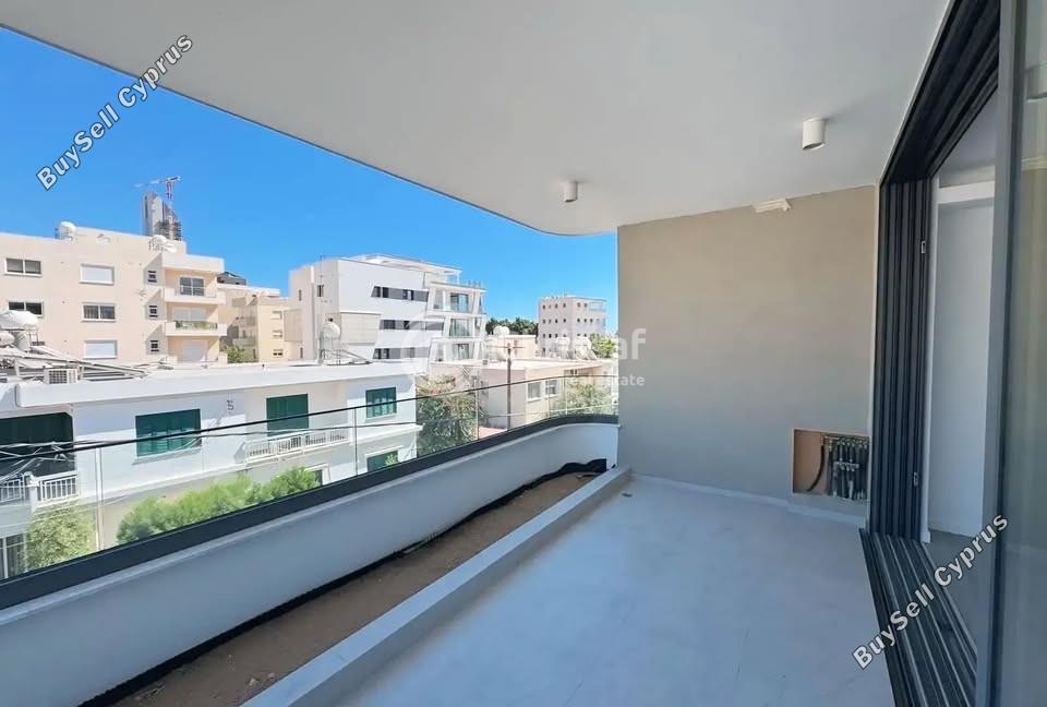 1 bedroom apartment for sale agia zoni limassol 8302397 image 14094600
