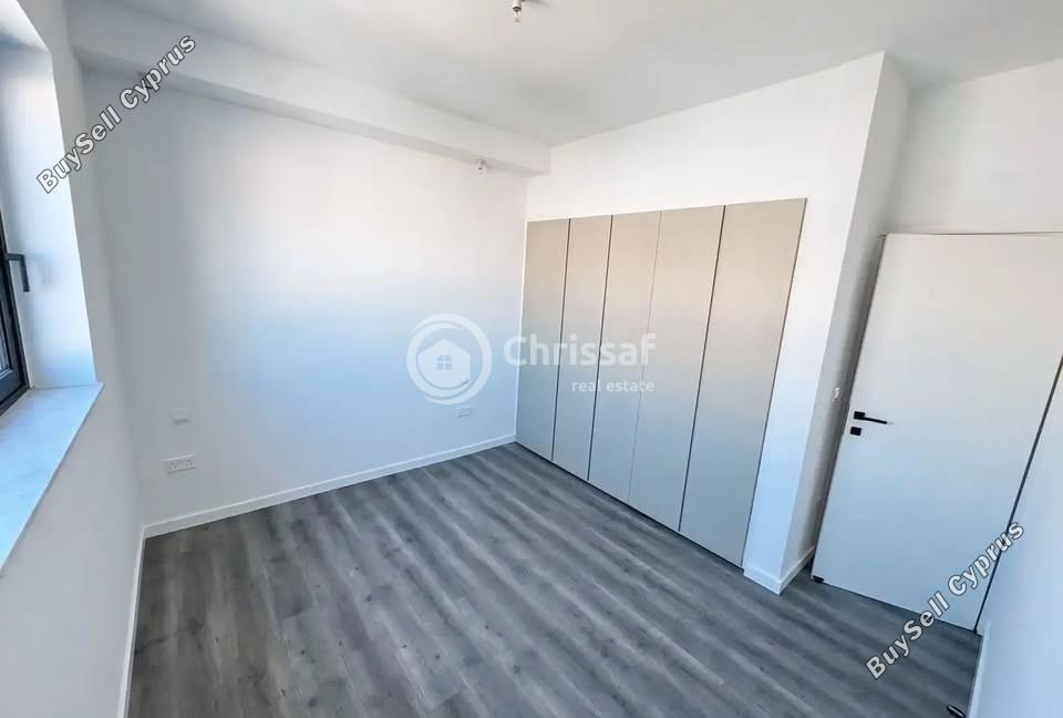 1 bedroom apartment for sale agia zoni limassol 8302397 image 14094602