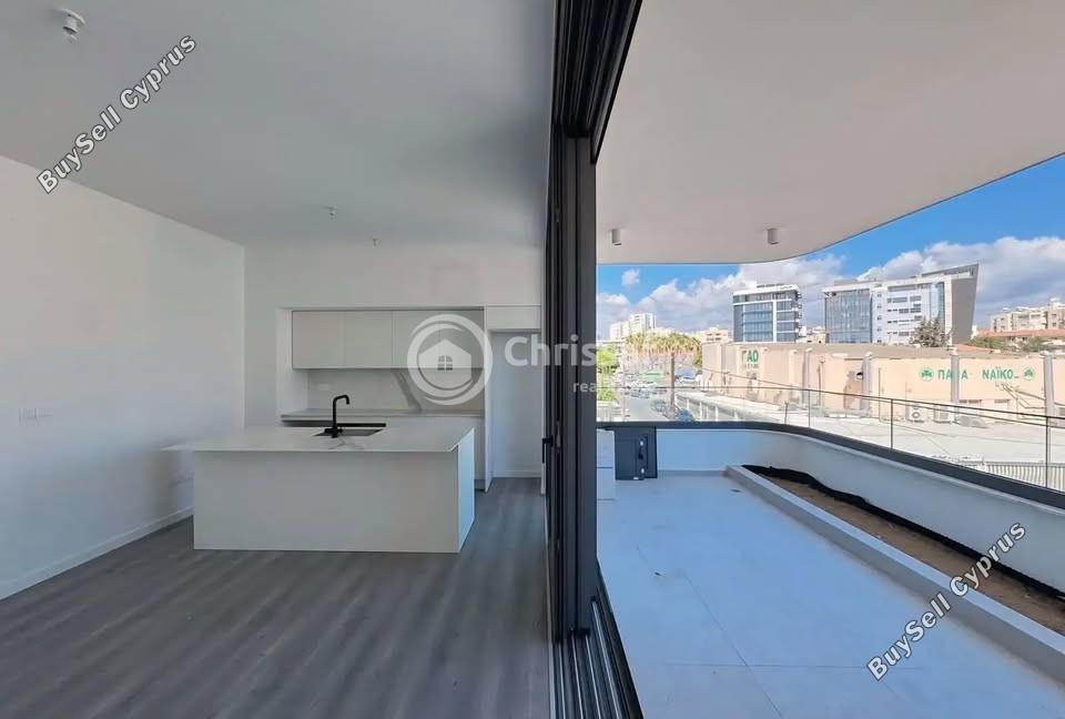 1 bedroom apartment for sale agia zoni limassol 8302397 image 14094603