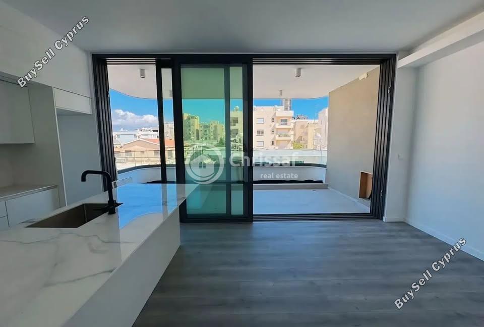 1 bedroom apartment for sale agia zoni limassol 8302397 image 14094605