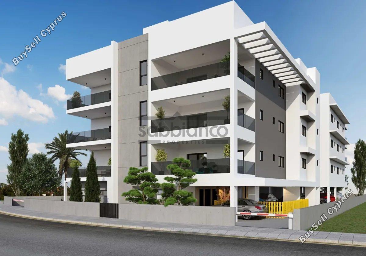 1 bedroom apartment for sale aradippou larnaca 8748397 image 16463174