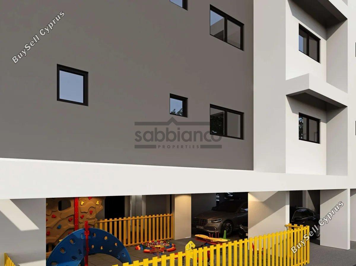 1 bedroom apartment for sale aradippou larnaca 8748397 image 16463191