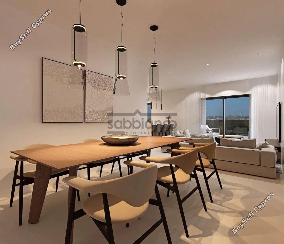 1 bedroom apartment for sale aradippou larnaca 8748397 image 16463204
