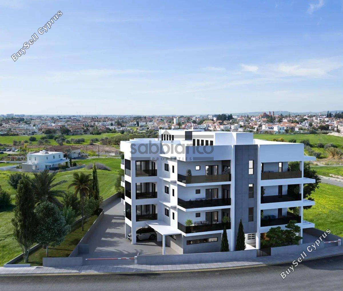 1 bedroom apartment for sale aradippou larnaca 8748397 image 16463237