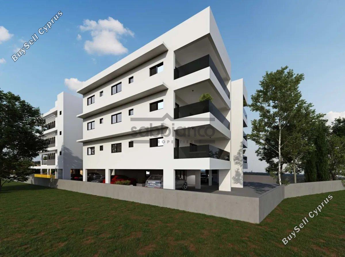 1 bedroom apartment for sale aradippou larnaca 8748397 image 16463243