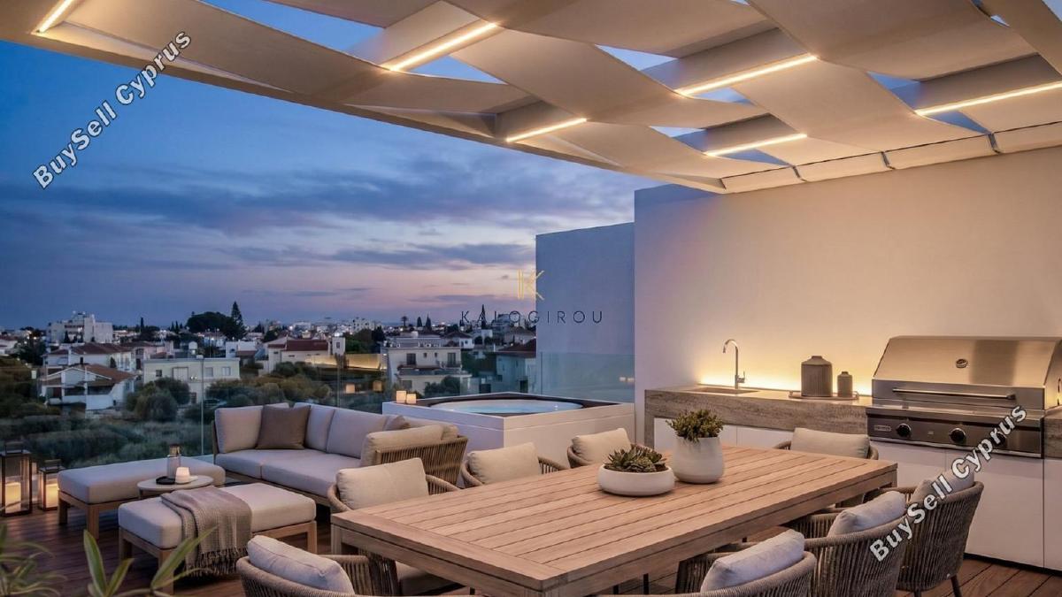 1 bedroom apartment for sale aradippou larnaca 8880397 image 17294097