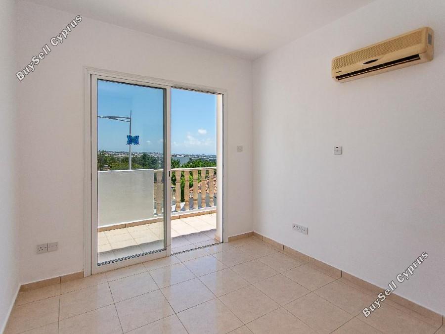 1 bedroom apartment for sale tala paphos 9018397 image 18471810