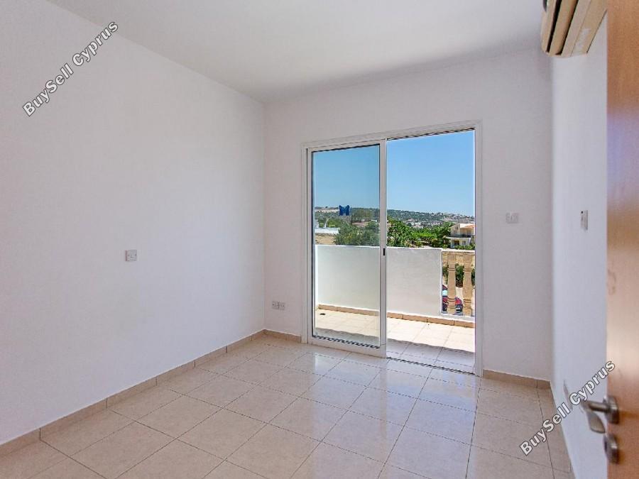1 bedroom apartment for sale tala paphos 9018397 image 18471812