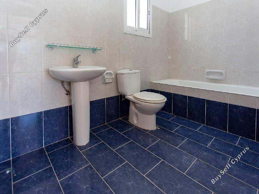 1 bedroom apartment for sale tala paphos 9018397 image 18471813