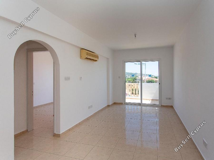 1 bedroom apartment for sale tala paphos 9018397 image 18471817