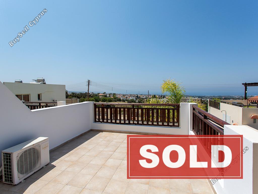 1 bedroom apartment sold peyia paphos 1860397 image 6797056
