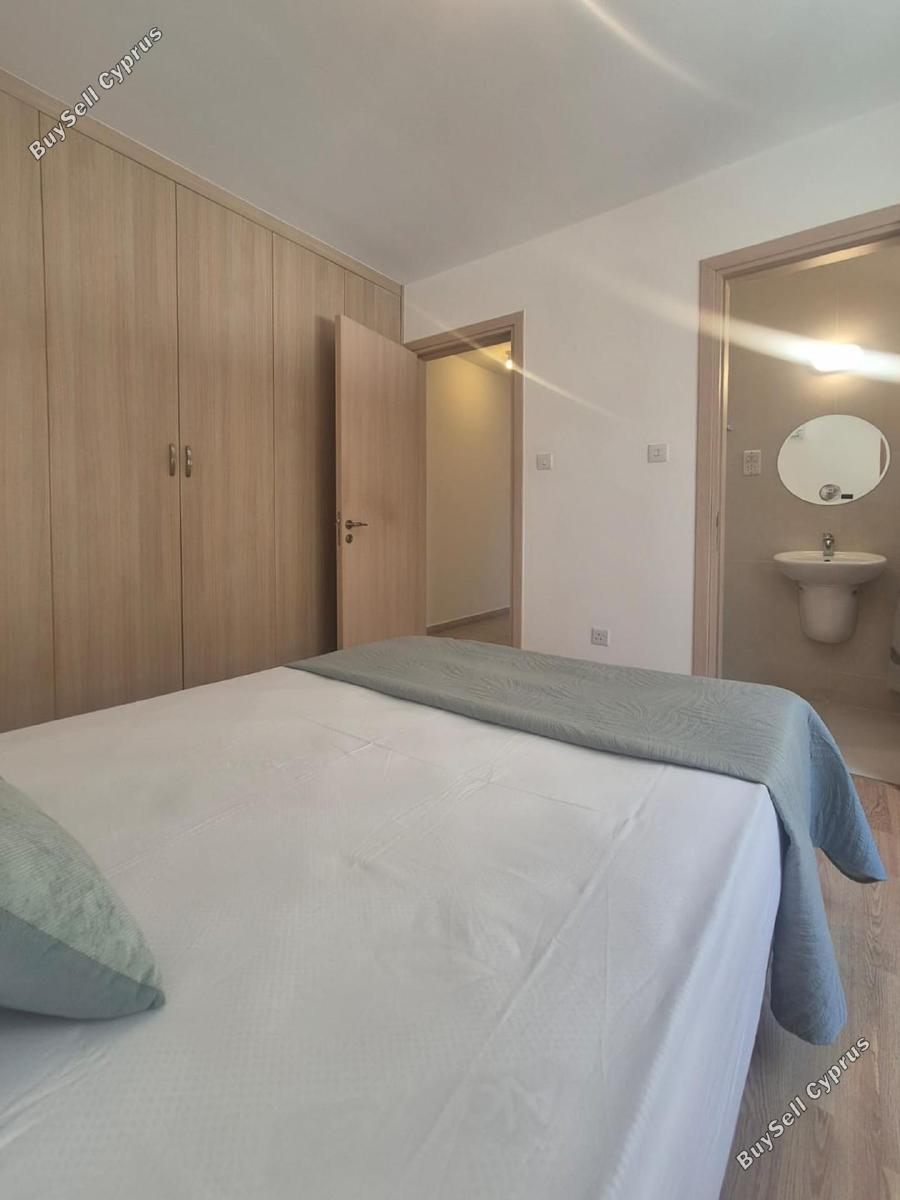 2 bedroom apartment for rent chrysopolitissa larnaca 8598397 image 15773109
